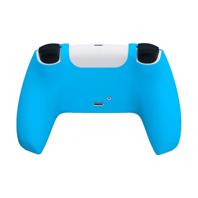 чохол на джойстик ps5