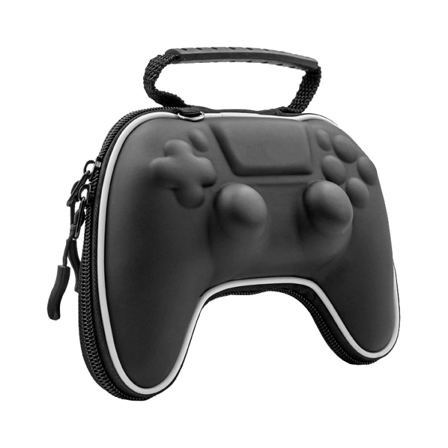 кейс для джойстика