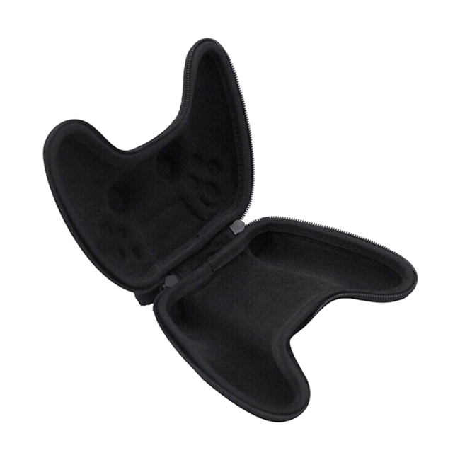 кейс для геймпада