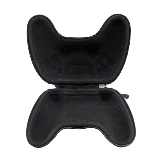 сумка для джойстика