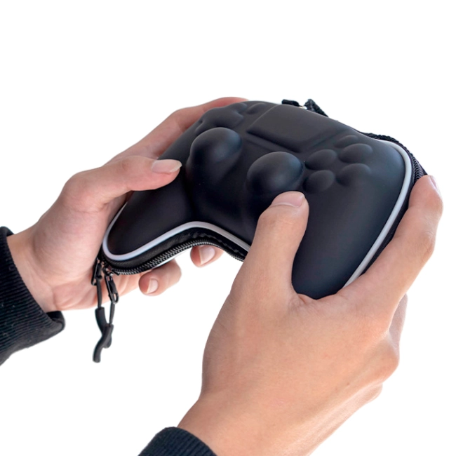 сумка для геймпада