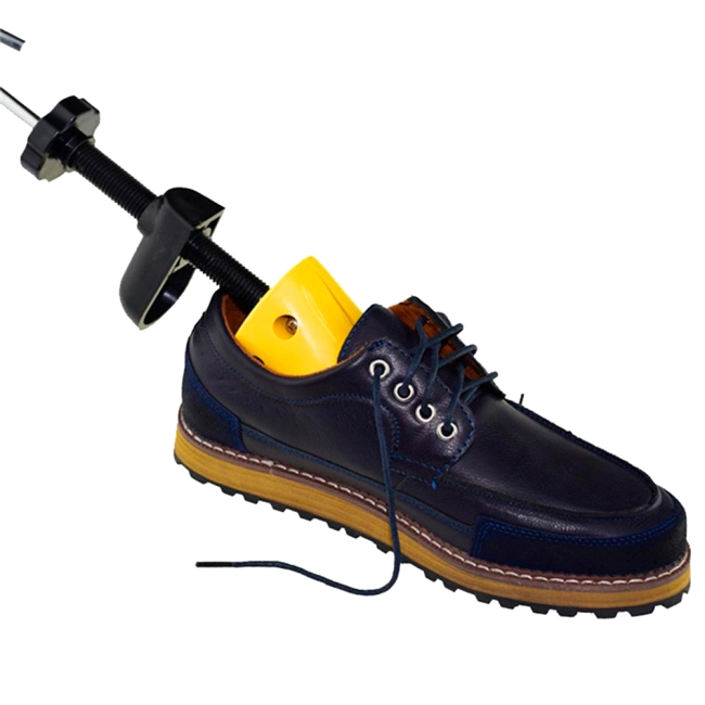 растягиватели обуви механические