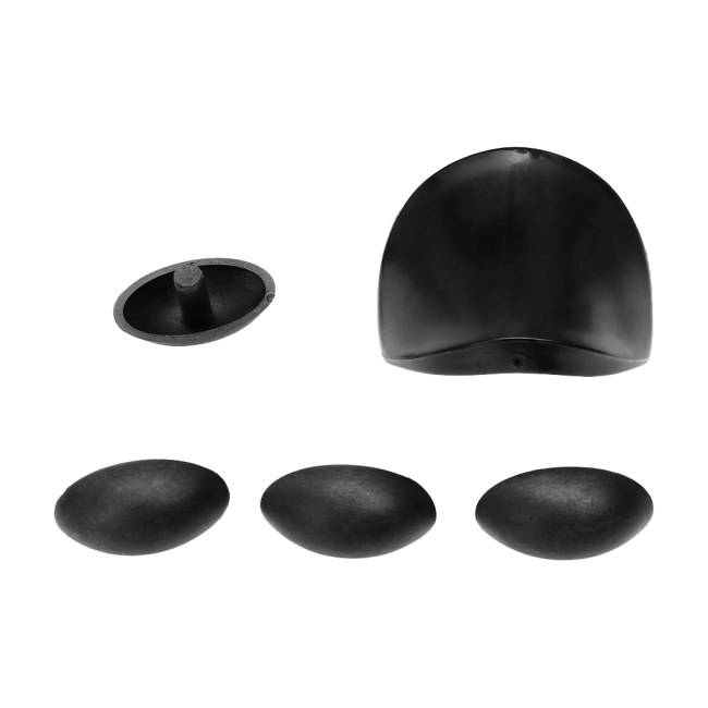 удлинители обуви