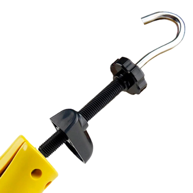 устройство растяжки обуви