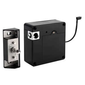 Электронный rfid замок для шкафчика rfid замок