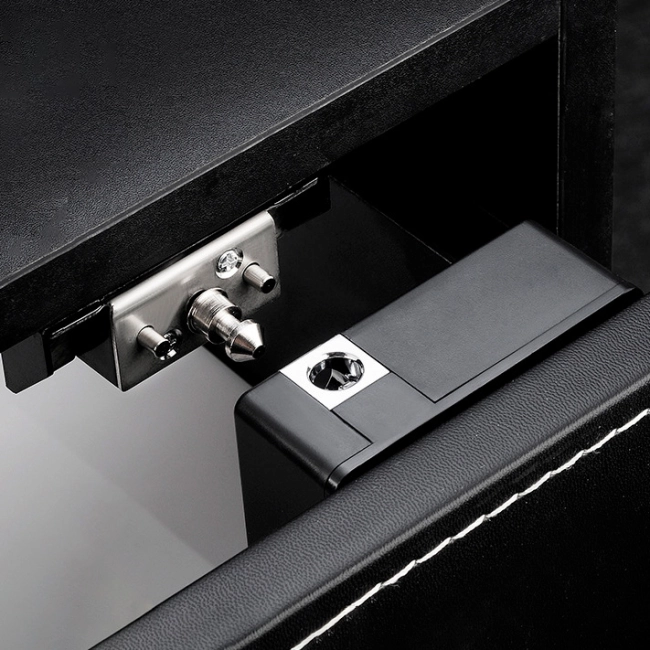 rfid замок для шкафчика