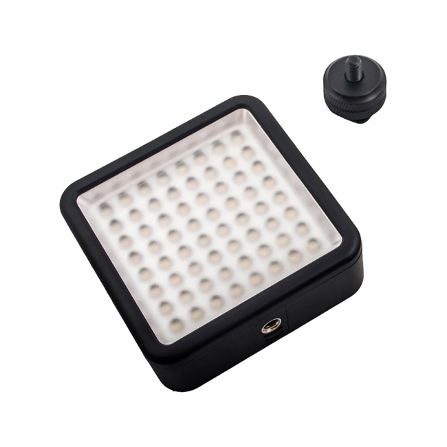 подсветка led для камеры