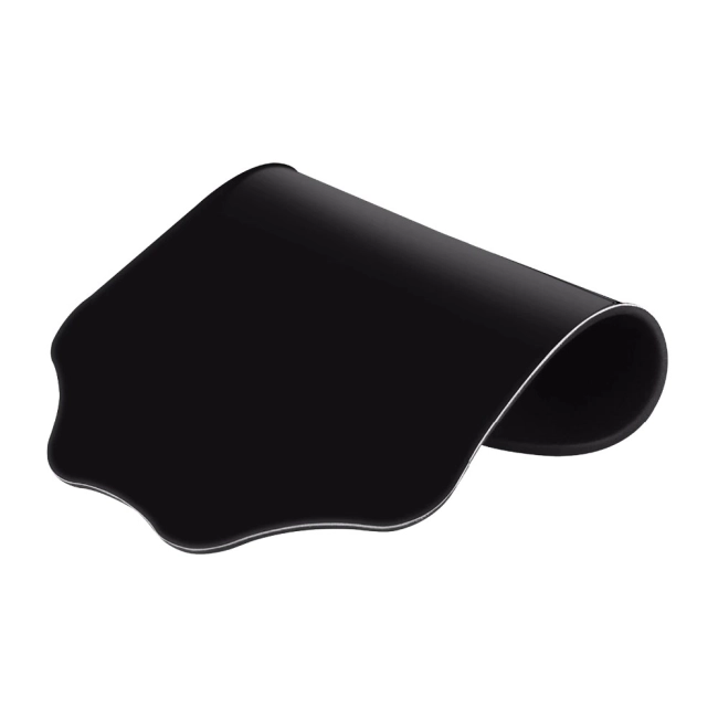 коврик для мыши кошачья лапка