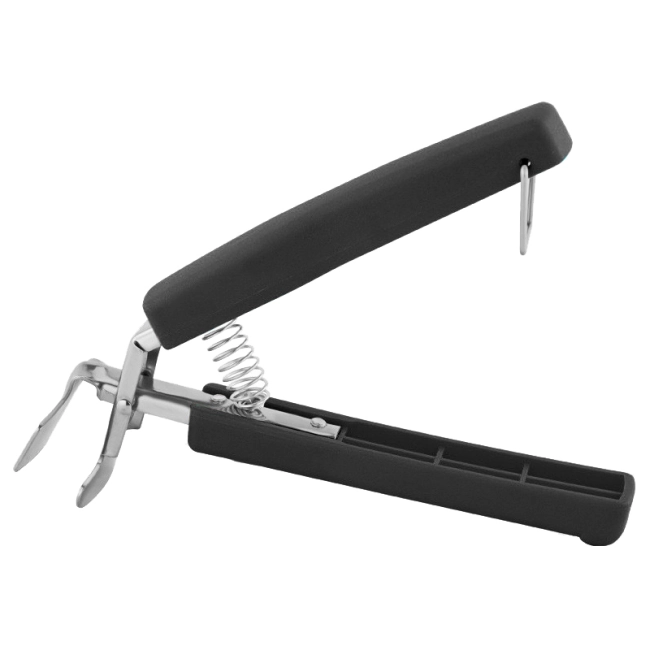 съемная ручка для посуды