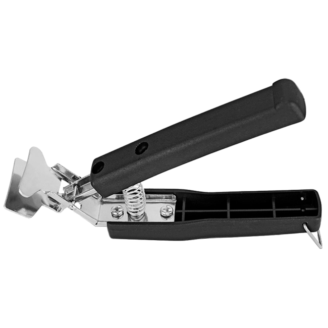 держатель для сковородки