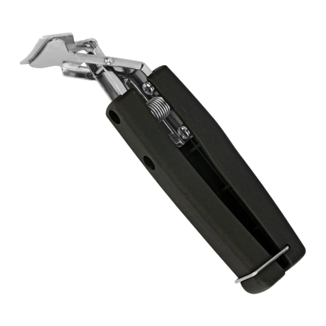 захват для посуды