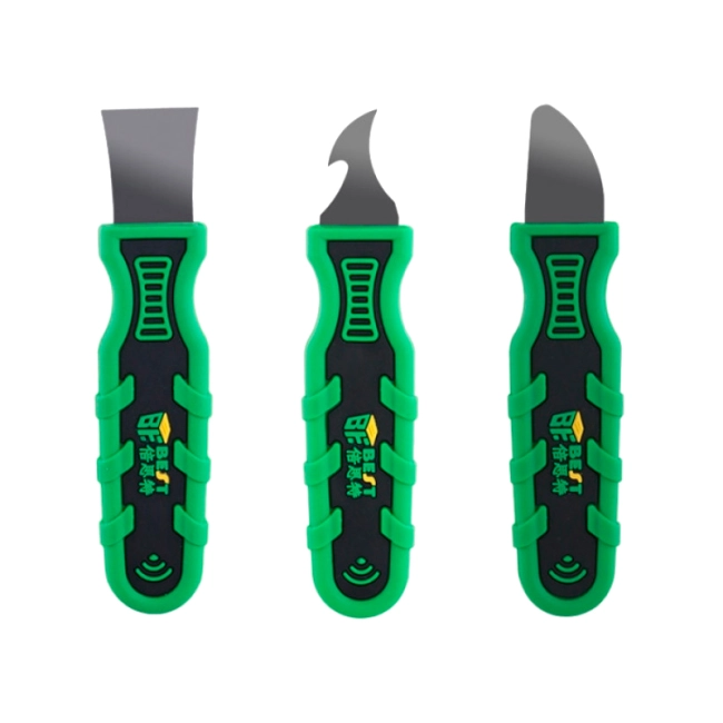 инструмент для разборки телефонов