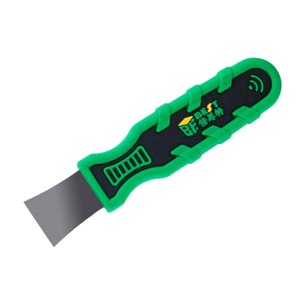 лопатки для вскрытия телефонов