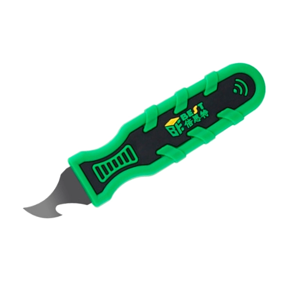 набор лопаток для разборки