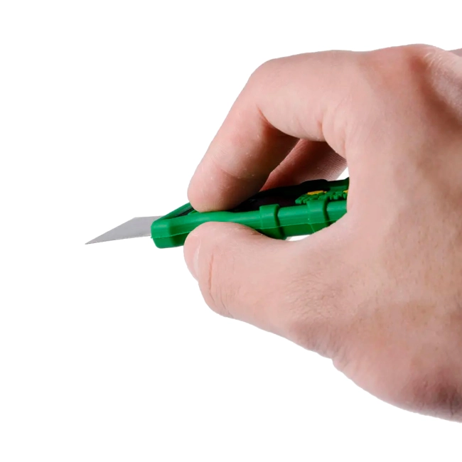 инструмент для вскрытия смартфонов