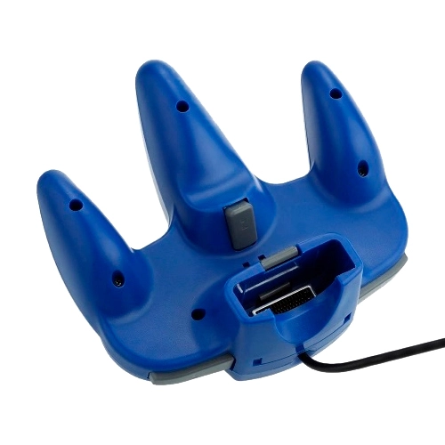 геймпад нинтендо 64