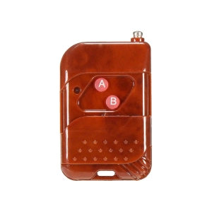 пульт 433 мгц