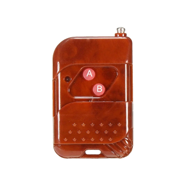 пульт 433 мгц