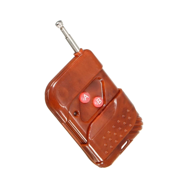 пульт дистанційного керування 433 мгц