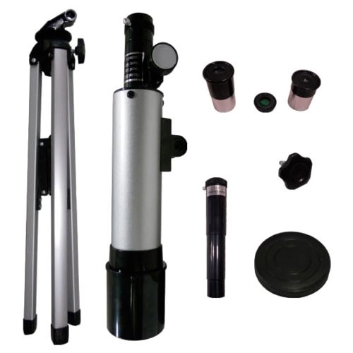 міні телескоп