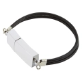 usb накопитель 8gb