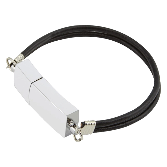 usb накопичувач 8gb