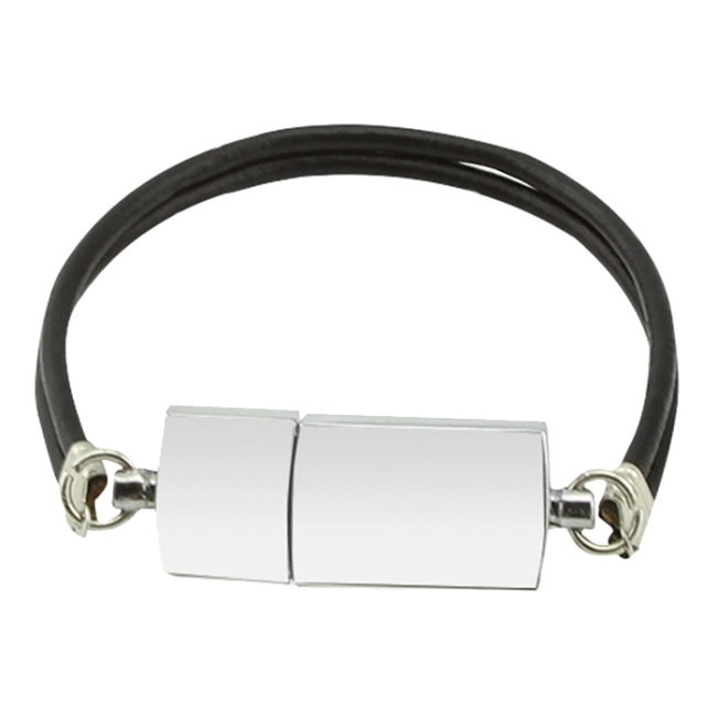 флеш-накопичувач 8gb