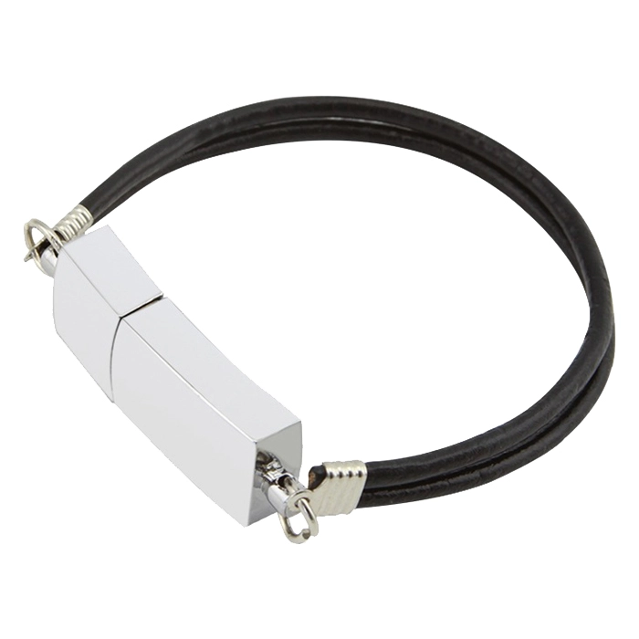 usb накопитель 8gb
