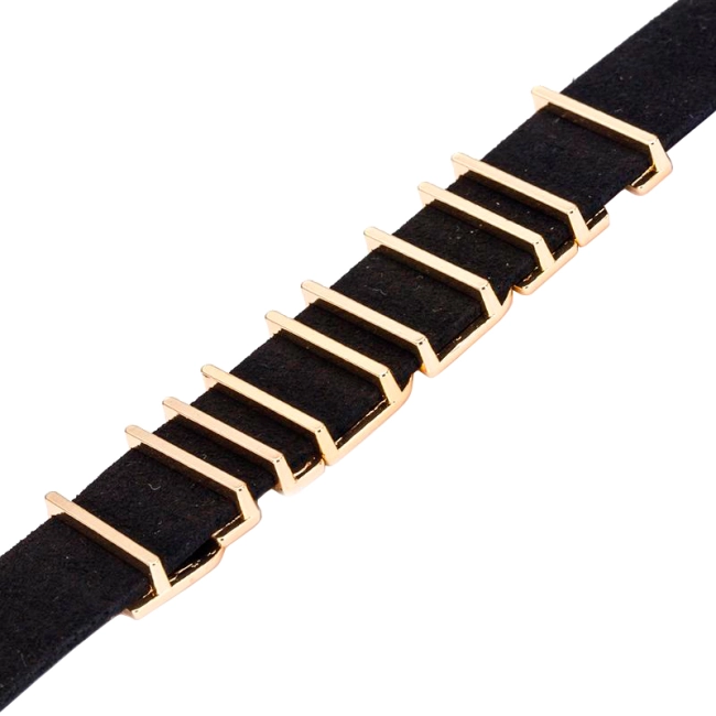 puddin харлі квін