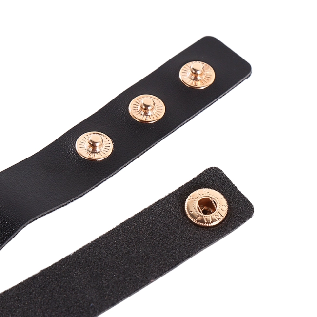 нашийник пудинг