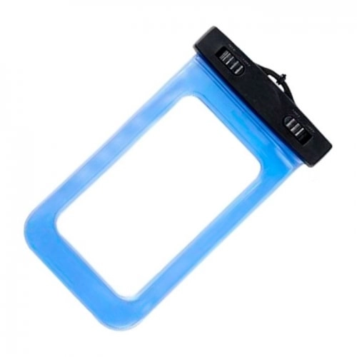 аквабокс для телефону