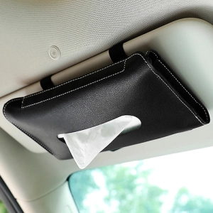 авто салфетница