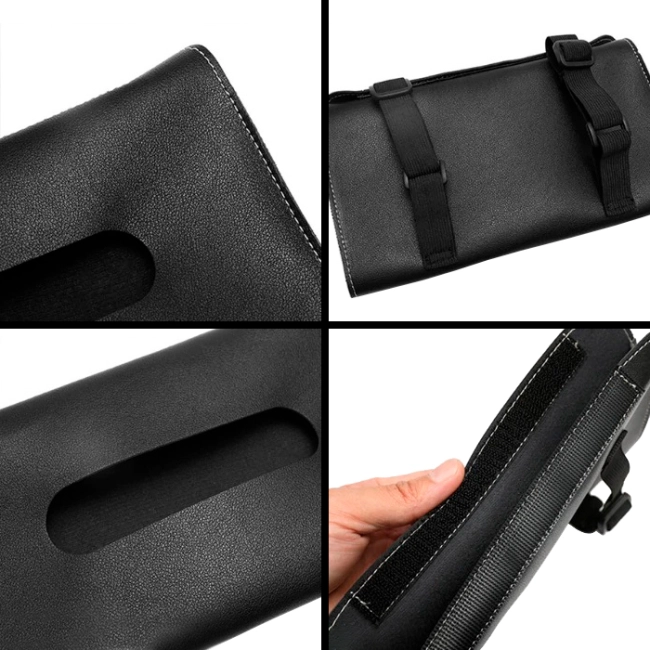 салфетница в автомобиль