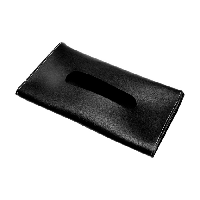 автомобильный держатель для салфеток