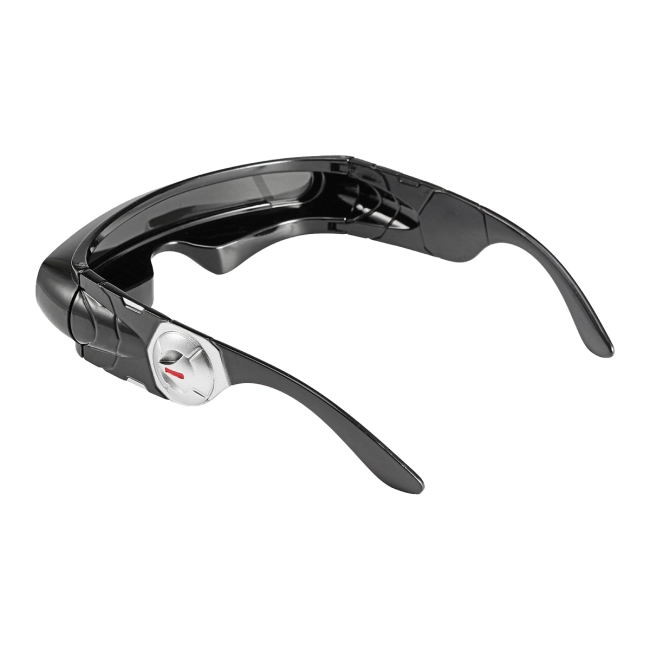 очки циклопа из людей икс