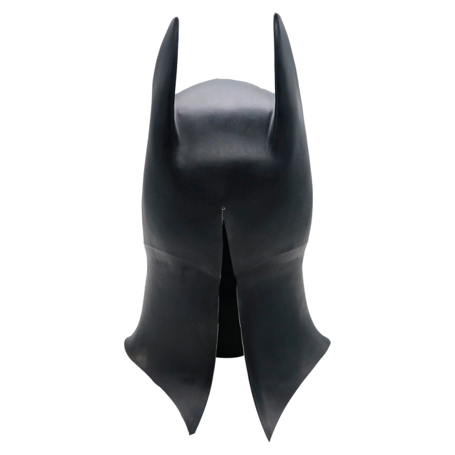 маска batman