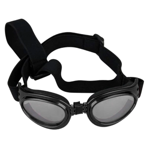 очки для собаки