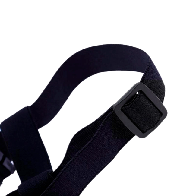 захисні окуляри для собаки