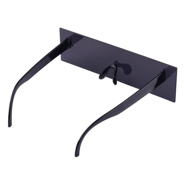 очки цензура