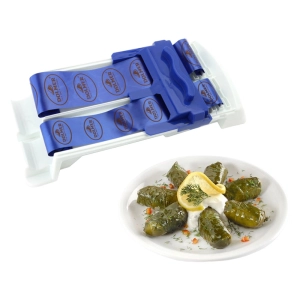 машинка для голубців