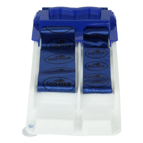 долмер для приготування