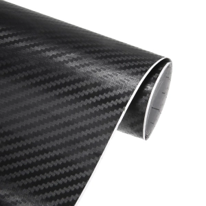 наклейки на ps4