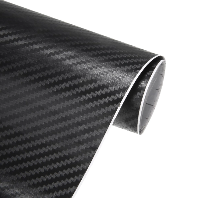 наклейки на ps4