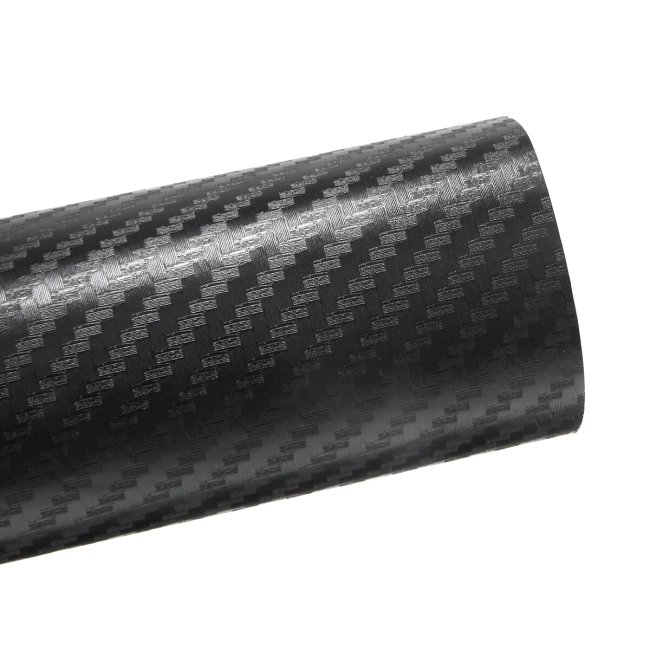 наклейки на корпус ps4