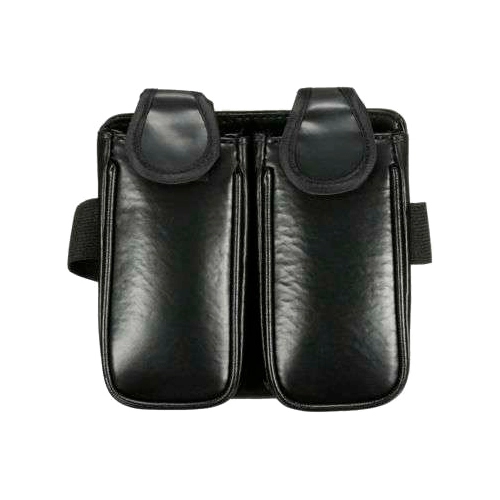 набор ниндзя из наруто