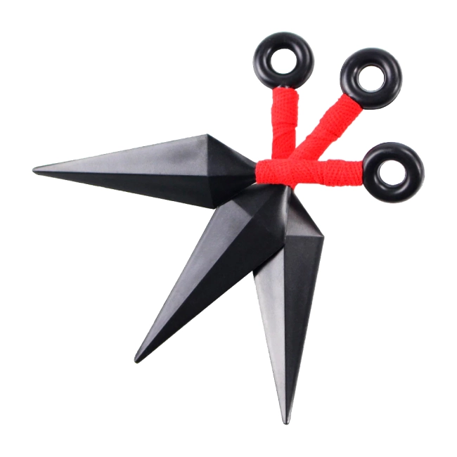 набор для косплея наруто