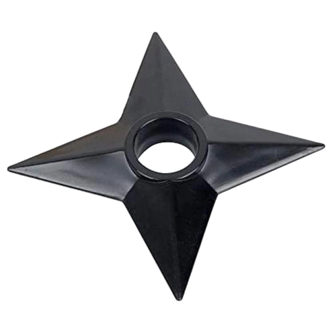 аксессуары для косплея наруто