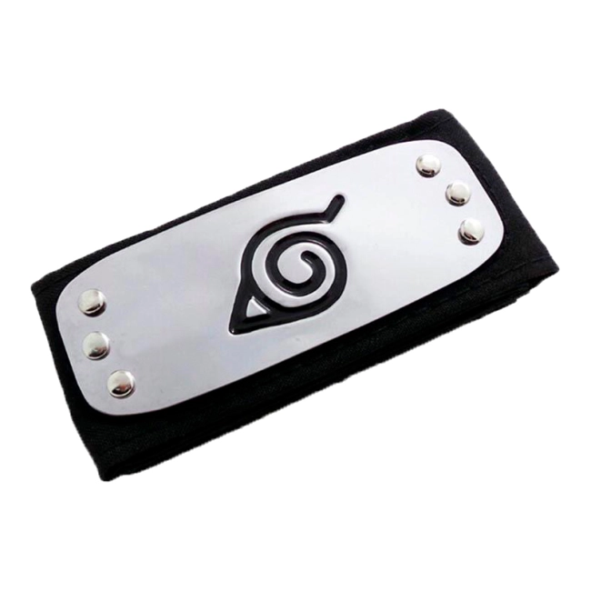 набор наруто