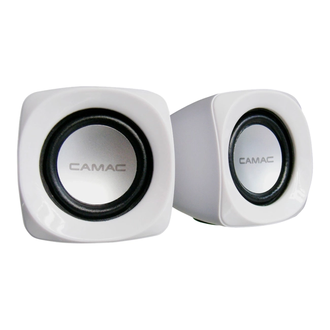 колонки usb для комп'ютера