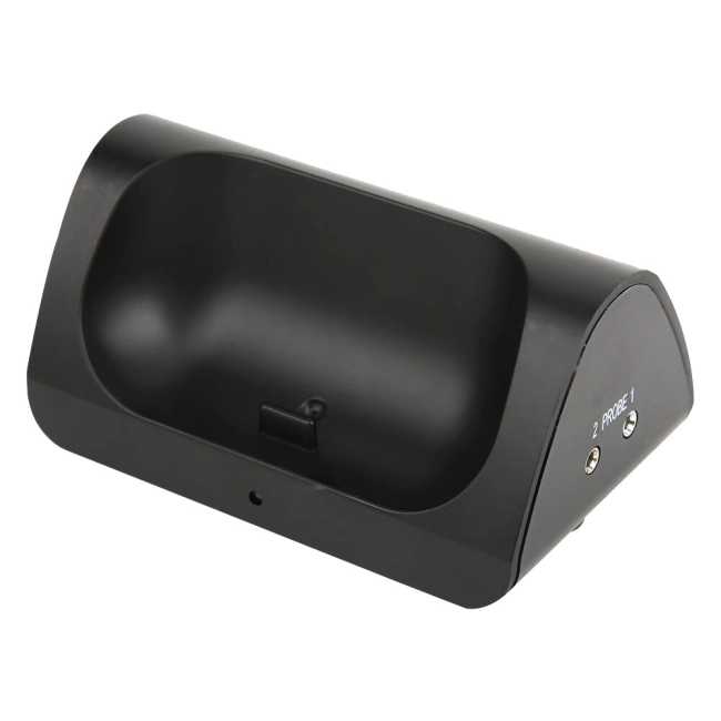 дистанционный термометр для мяса с щупом